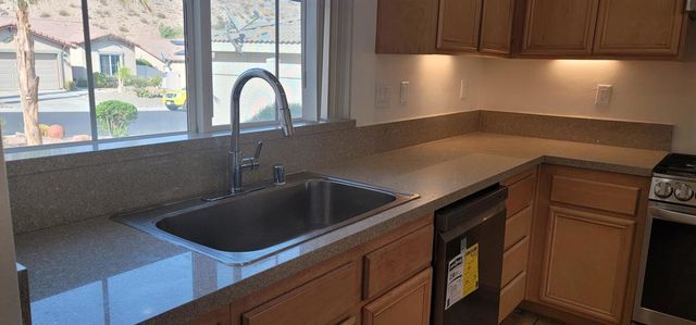 64057 Olympic Mountain Avenue, Desert Hot Springs, CA 92240