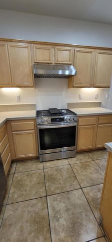 64057 Olympic Mountain Avenue, Desert Hot Springs, CA 92240