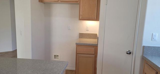 64057 Olympic Mountain Avenue, Desert Hot Springs, CA 92240