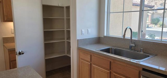 64057 Olympic Mountain Avenue, Desert Hot Springs, CA 92240