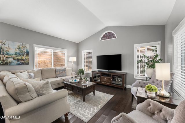 360 Pagosa Court, Palmdale, CA 93551