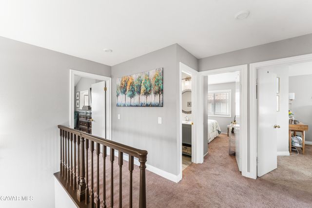 360 Pagosa Court, Palmdale, CA 93551