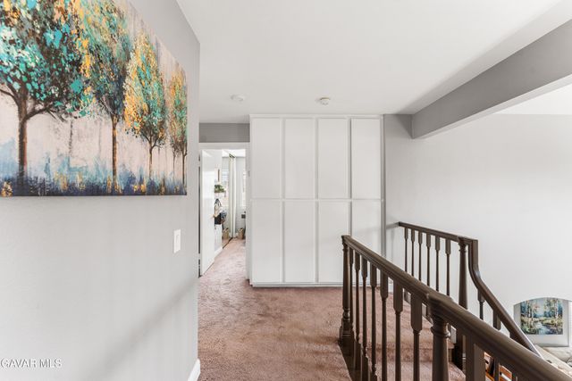 360 Pagosa Court, Palmdale, CA 93551
