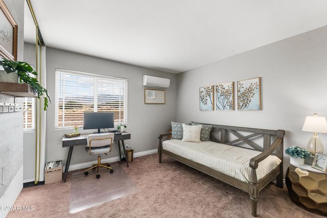360 Pagosa Court, Palmdale, CA 93551
