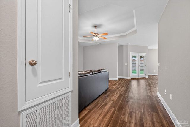 10689 Trailblazer Way, Pensacola, FL 32506