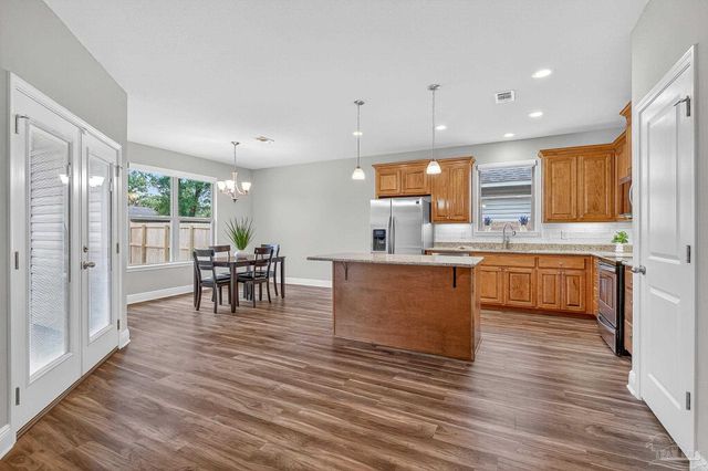 10689 Trailblazer Way, Pensacola, FL 32506