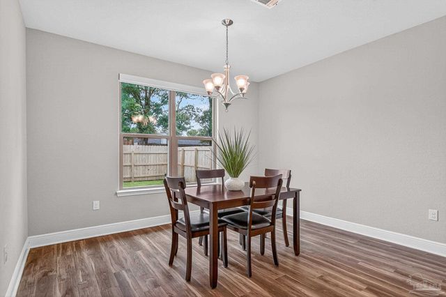 10689 Trailblazer Way, Pensacola, FL 32506