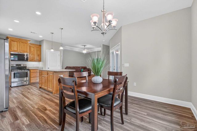 10689 Trailblazer Way, Pensacola, FL 32506