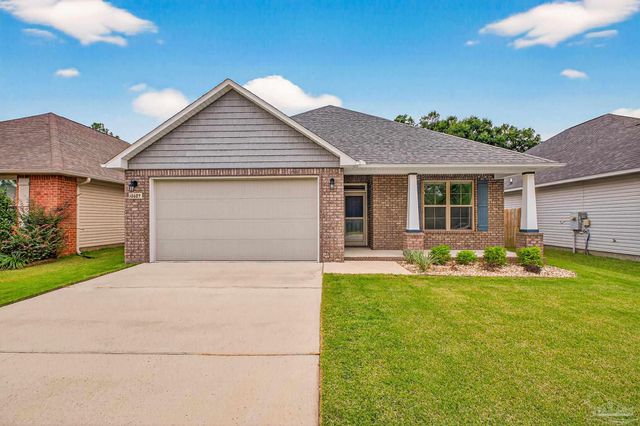 10689 Trailblazer Way, Pensacola, FL 32506