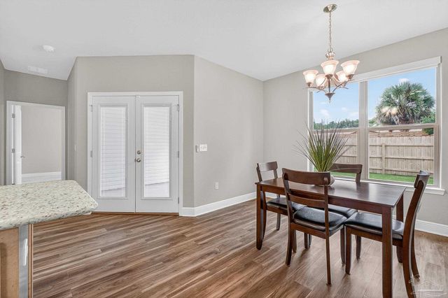 10689 Trailblazer Way, Pensacola, FL 32506