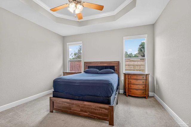 10689 Trailblazer Way, Pensacola, FL 32506