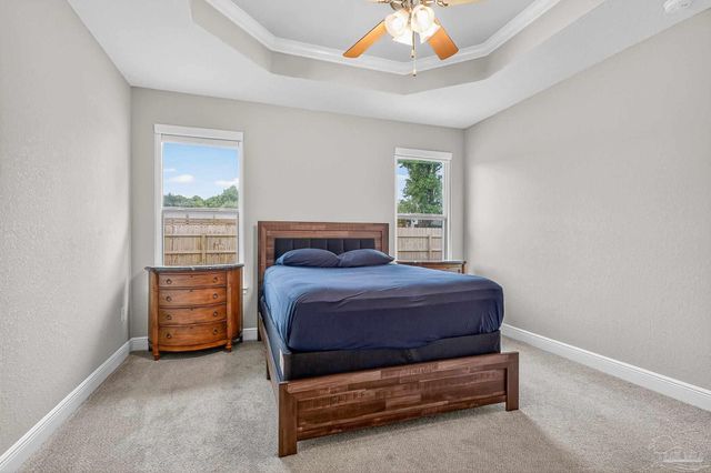 10689 Trailblazer Way, Pensacola, FL 32506