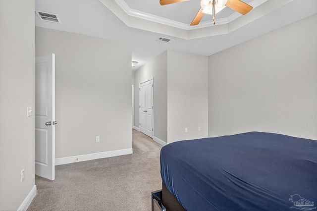 10689 Trailblazer Way, Pensacola, FL 32506