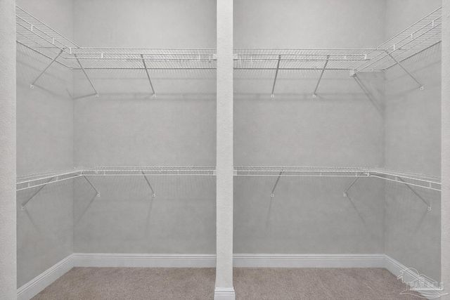 10689 Trailblazer Way, Pensacola, FL 32506