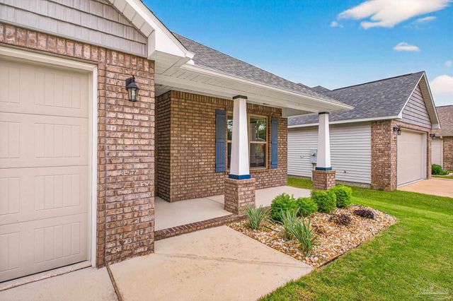 10689 Trailblazer Way, Pensacola, FL 32506