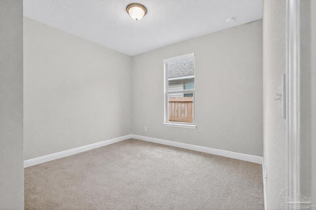 10689 Trailblazer Way, Pensacola, FL 32506