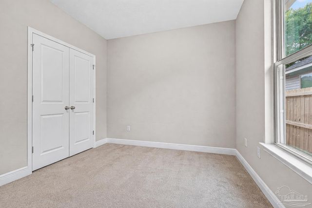 10689 Trailblazer Way, Pensacola, FL 32506