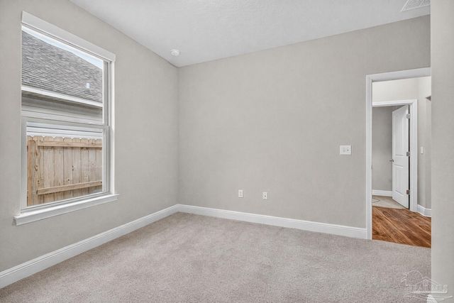 10689 Trailblazer Way, Pensacola, FL 32506