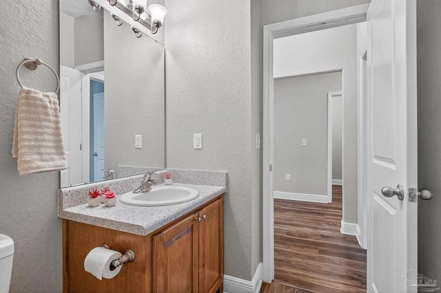 10689 Trailblazer Way, Pensacola, FL 32506