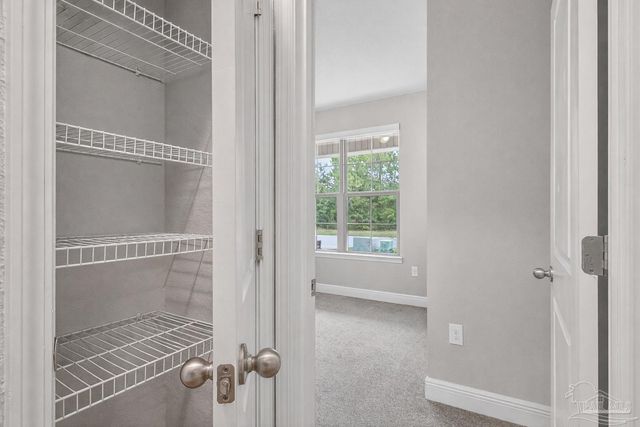 10689 Trailblazer Way, Pensacola, FL 32506