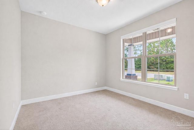 10689 Trailblazer Way, Pensacola, FL 32506