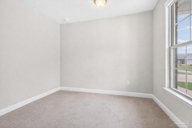 10689 Trailblazer Way, Pensacola, FL 32506