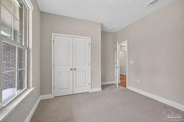 10689 Trailblazer Way, Pensacola, FL 32506