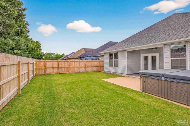 10689 Trailblazer Way, Pensacola, FL 32506