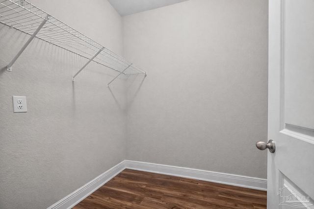 10689 Trailblazer Way, Pensacola, FL 32506