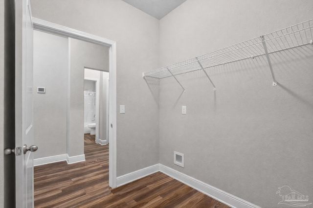 10689 Trailblazer Way, Pensacola, FL 32506