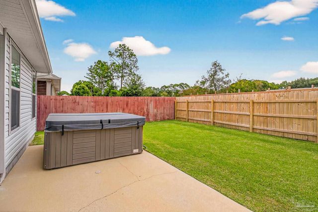 10689 Trailblazer Way, Pensacola, FL 32506