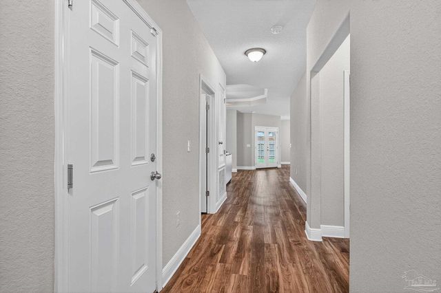 10689 Trailblazer Way, Pensacola, FL 32506