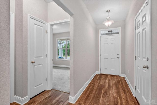 10689 Trailblazer Way, Pensacola, FL 32506