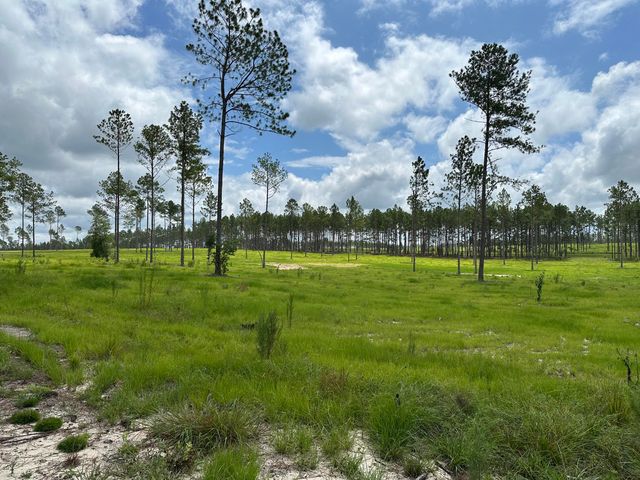 00 Laughlin Loop, Aiken, SC 29805