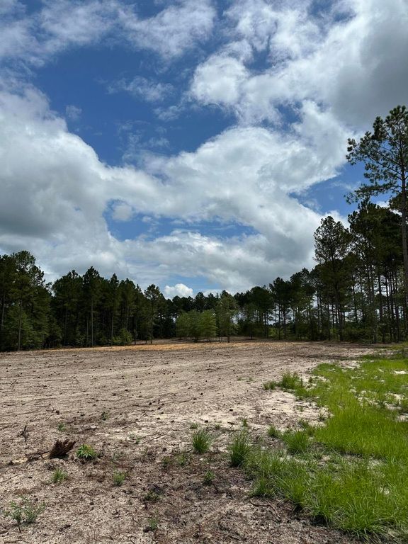 00 Laughlin Loop, Aiken, SC 29805