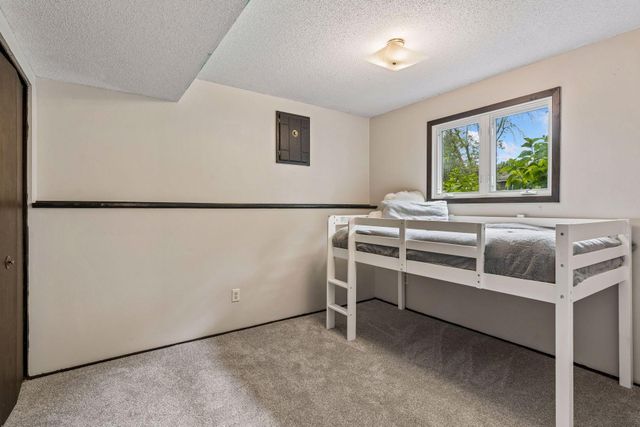 10650 105th Avenue N, Maple Grove, MN 55369