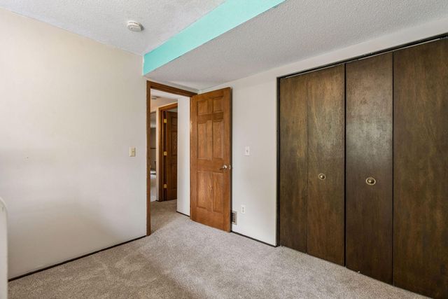 10650 105th Avenue N, Maple Grove, MN 55369