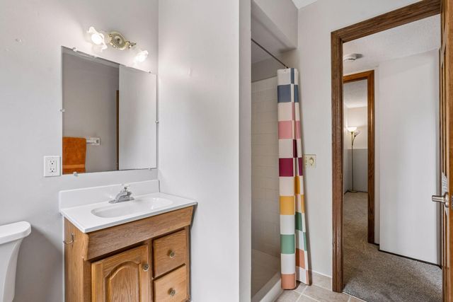 10650 105th Avenue N, Maple Grove, MN 55369