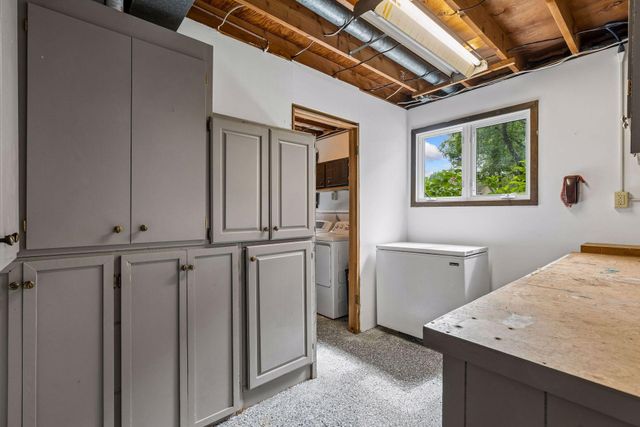 10650 105th Avenue N, Maple Grove, MN 55369
