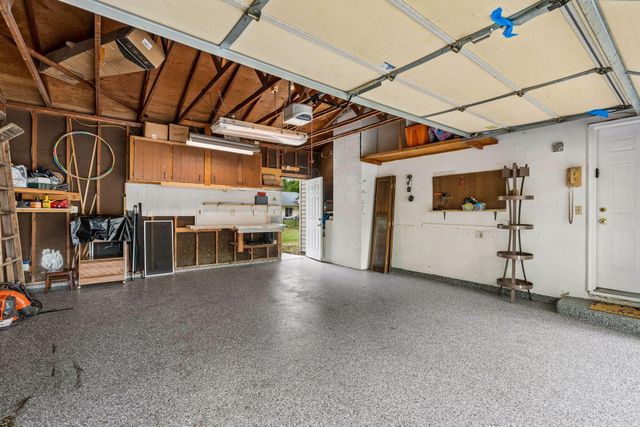 10650 105th Avenue N, Maple Grove, MN 55369