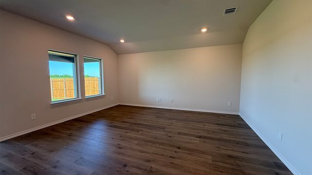 313 Riverbrook Lane, Josephine, TX 75135