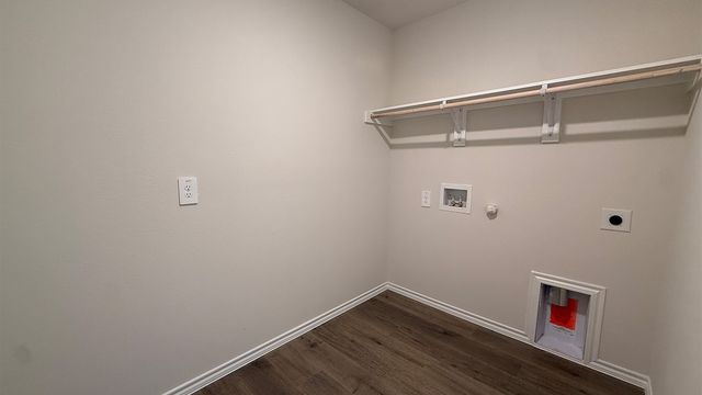 313 Riverbrook Lane, Josephine, TX 75135