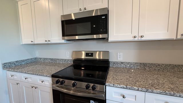313 Riverbrook Lane, Josephine, TX 75135