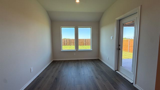 313 Riverbrook Lane, Josephine, TX 75135