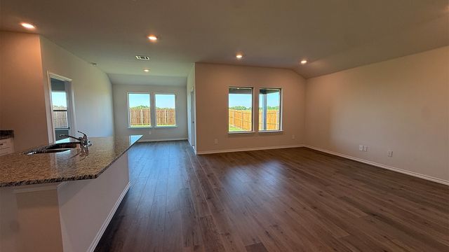 313 Riverbrook Lane, Josephine, TX 75135