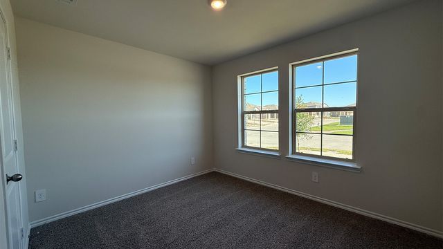 313 Riverbrook Lane, Josephine, TX 75135