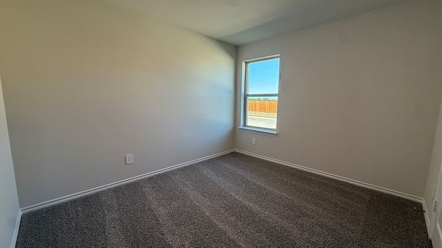 313 Riverbrook Lane, Josephine, TX 75135
