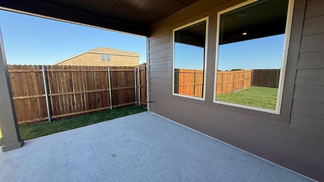 313 Riverbrook Lane, Josephine, TX 75135