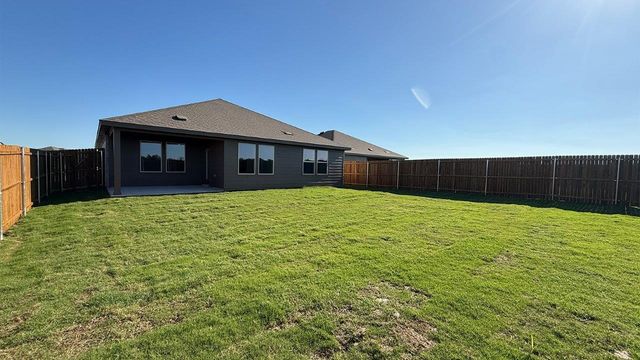 313 Riverbrook Lane, Josephine, TX 75135