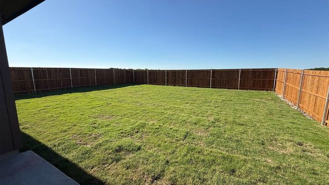 313 Riverbrook Lane, Josephine, TX 75135